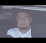 14.5億だまし取る「地面師詐欺」疑いで男ら3人逮捕　土地を持つ不動産会社代表を装う虚偽登記か (2025/06/06 19:55)
