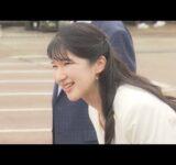 【愛子さま】ハーフアップが映える白いお召し物で…　「錦鯉の里」で餌やり にこやかな様子で　ほか【新潟訪問映像まとめ】(2025年9月6日～8日) ANN/テレ朝